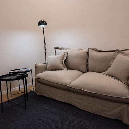 ラ・スペツィアCasa Uettaアパートメント エクステリア 写真